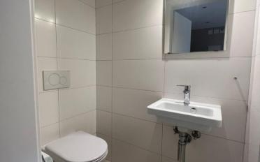 Appartement 3.5 pièces - image - 4