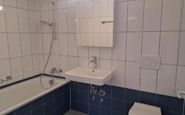 Wohnung 2.5 Zimmer - image - 8