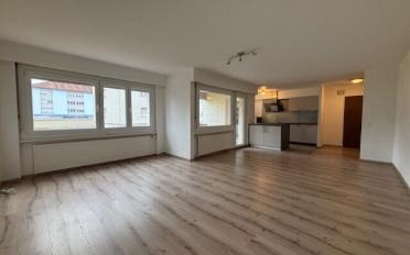 Apartment 4.5 rooms - image - 3