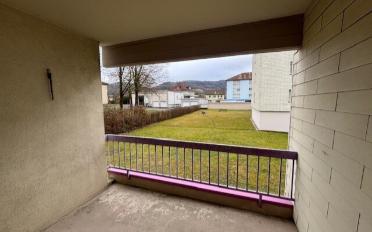 Apartment 4.5 rooms - image - 10