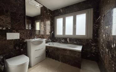 Apartment 4.5 rooms - image - 5