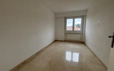 Apartment 4.5 rooms - image - 7