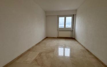 Apartment 4.5 rooms - image - 9