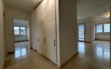 Apartment 4.5 rooms - image - 4