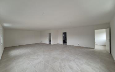 Büro ein Zimmer - image - 2