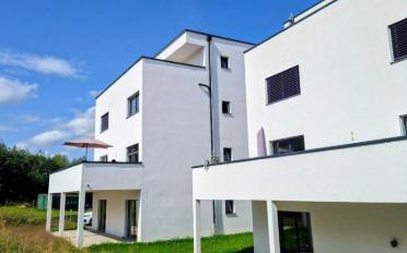 Büro ein Zimmer - image - 5