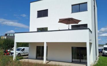 Büro ein Zimmer - image - 6