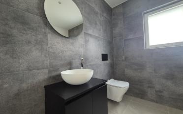 Industrie 1 pièce - image - 4