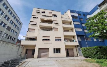 Apartment 4.5 rooms - image - 1