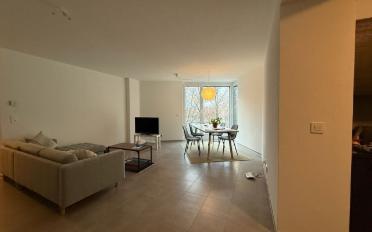 Appartement 3.5 pièces - image - 2