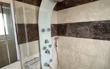 Apartment 3.5 rooms - image - 8