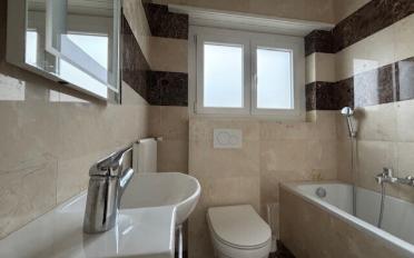 Wohnung 3.5 Zimmer - image - 3