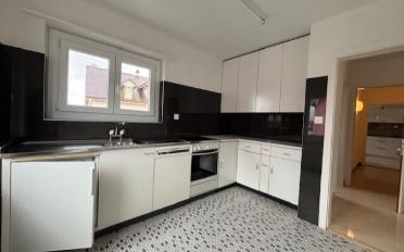 Wohnung 3.5 Zimmer - image - 2