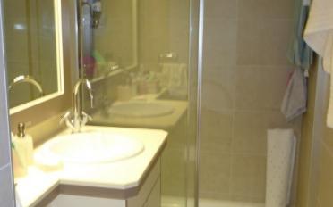 Möbl. Wohnobj. 3.5 Zimmer - image - 4