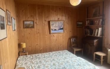 Chalet 3.5 Zimmer - image - 2