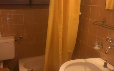 Chalet 3.5 Zimmer - image - 6