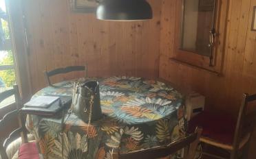 Chalet 3.5 pièces - image - 5