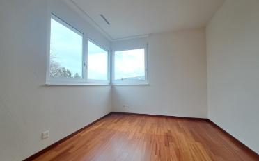 Apartment 5.5 rooms - image - 12