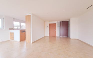 Apartment 5.5 rooms - image - 1