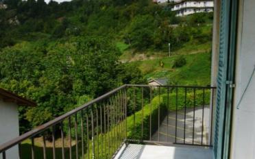 Appartement 3 pièces - image - 2