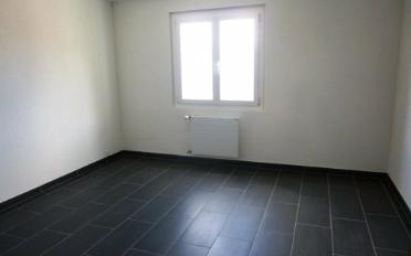 Appartement 3 pièces - image - 8