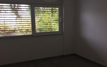 Wohnung 3 Zimmer - image - 8