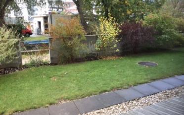 Wohnung 3 Zimmer - image - 12