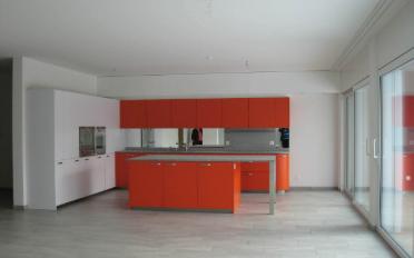 Wohnung 3 Zimmer - image - 1