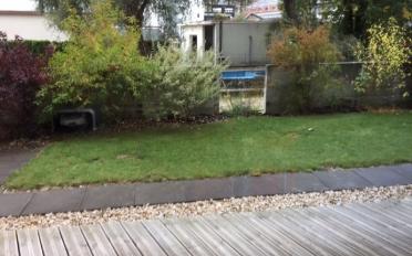 Wohnung 3 Zimmer - image - 11