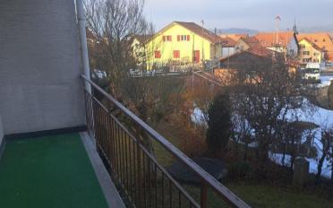 Wohnung 3.5 Zimmer - image - 4