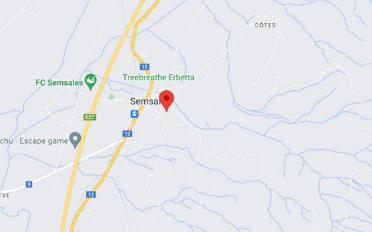 Wohnung 3.5 Zimmer - image - 7