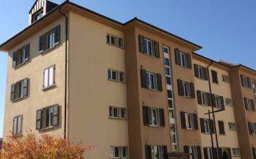 Studio 1 pièce - image - 6