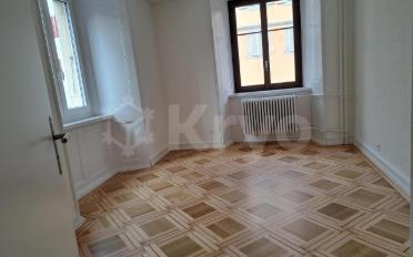 Wohnung 3 Zimmer - image - 5