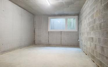 Apartment 2.5 rooms - image - 9