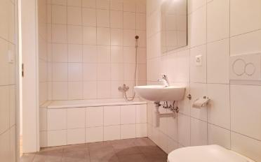 Appartement 2.5 pièces - image - 8