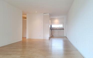 Appartement 2.5 pièces - image - 1