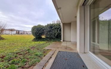 Appartement 2.5 pièces - image - 6