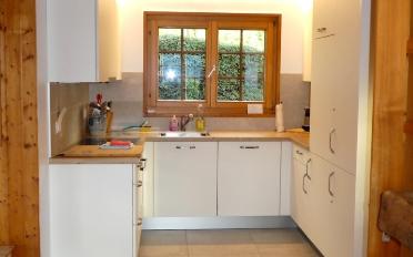 Chalet 5 rooms - image - 12