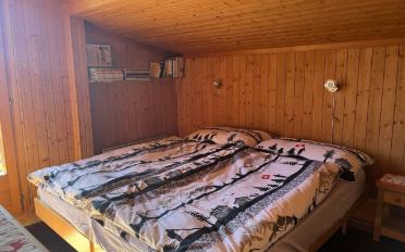 Chalet 5 pièces - image - 5
