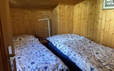 Chalet 5 pièces - image - 6