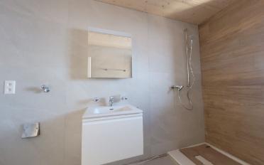 Wohnung 2.5 Zimmer - image - 3