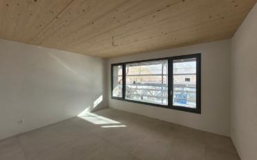 Wohnung 2.5 Zimmer - image - 2