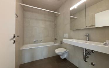 Appartement 4.5 pièces - image - 3