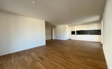 Appartement 4.5 pièces - image - 2