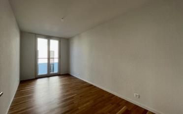 Appartement 4.5 pièces - image - 4