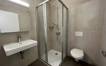 Appartement 4.5 pièces - image - 4