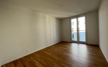 Appartement 4.5 pièces - image - 4