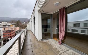 Apartment 3.5 rooms - image - 8