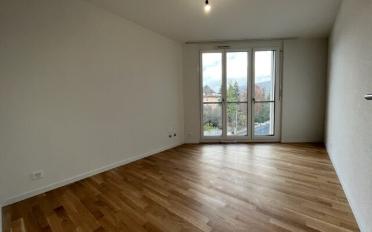 Appartement 3.5 pièces - image - 8