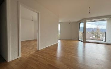 Appartement 2.5 pièces - image - 1